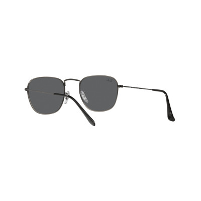 Gafas de sol RB3857 FRANK