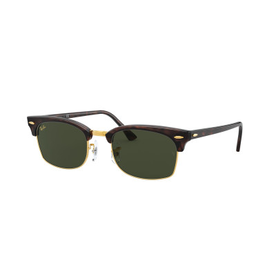Gafas de sol RB3916 CLUBMASTER SQUARE