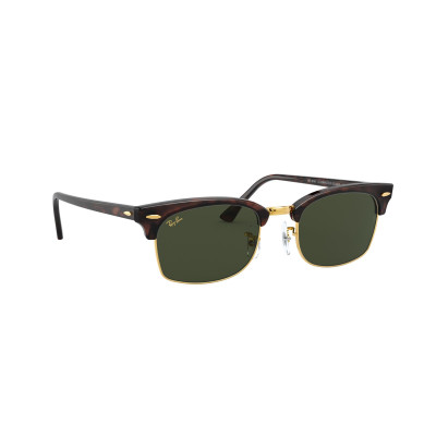 Gafas de sol RB3916 CLUBMASTER SQUARE