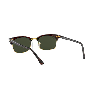 Gafas de sol RB3916 CLUBMASTER SQUARE