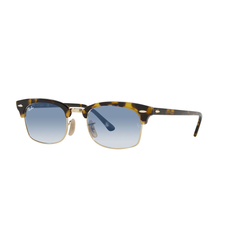 Gafas de sol RB3916 CLUBMASTER SQUARE