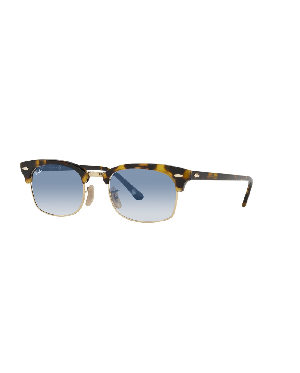 Gafas de sol RB3916 CLUBMASTER SQUARE
