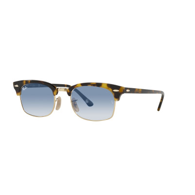 Gafas de sol RB3916 CLUBMASTER SQUARE