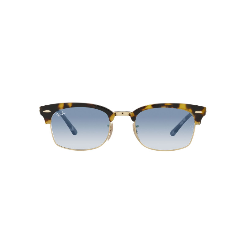 Gafas de sol RB3916 CLUBMASTER SQUARE