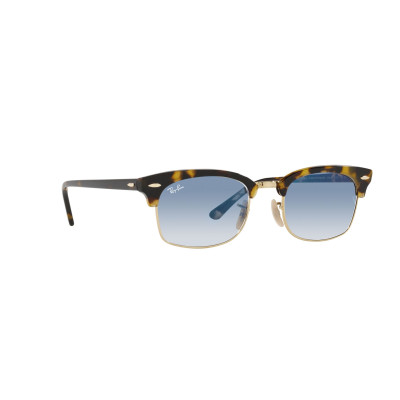 Gafas de sol RB3916 CLUBMASTER SQUARE