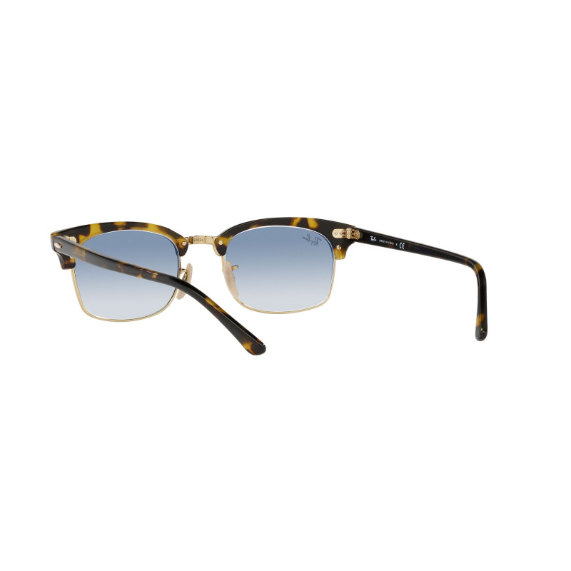 Gafas de sol RB3916 CLUBMASTER SQUARE