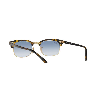 Gafas de sol RB3916 CLUBMASTER SQUARE