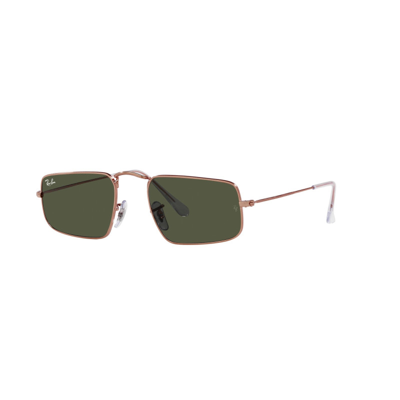 Gafas de sol RB3957 JULIE