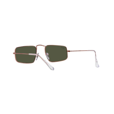 Gafas de sol RB3957 JULIE