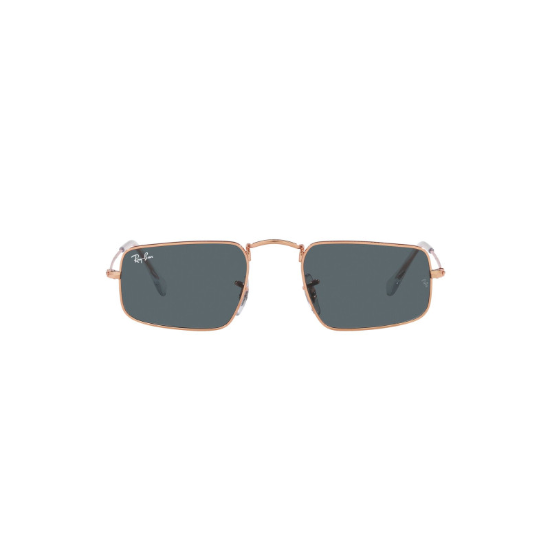 Gafas de sol RB3957 JULIE