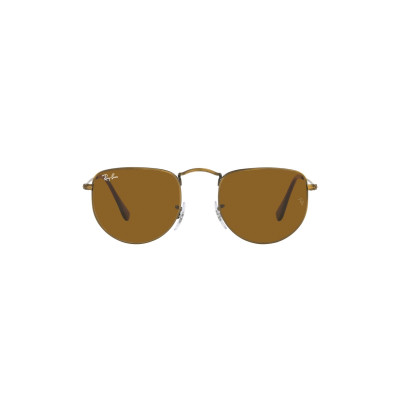 Gafas de sol RB3958 ELON