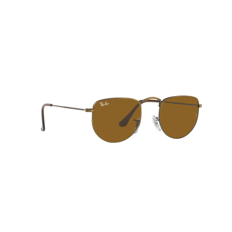 Gafas de sol RB3958 ELON