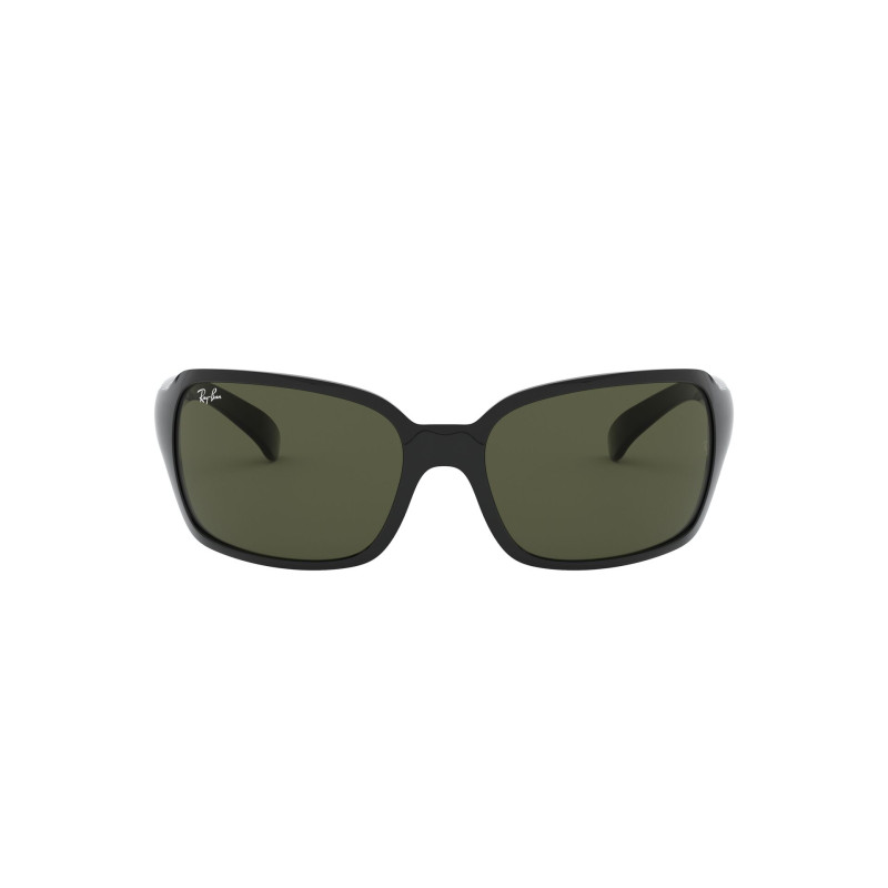 Gafas de sol RB4068 RB4068
