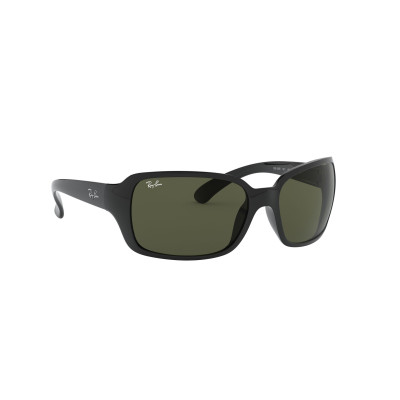 Gafas de sol RB4068 RB4068