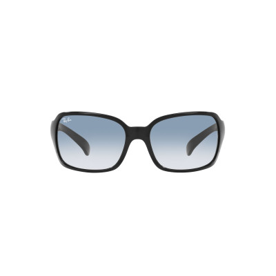 Gafas de sol RB4068 RB4068