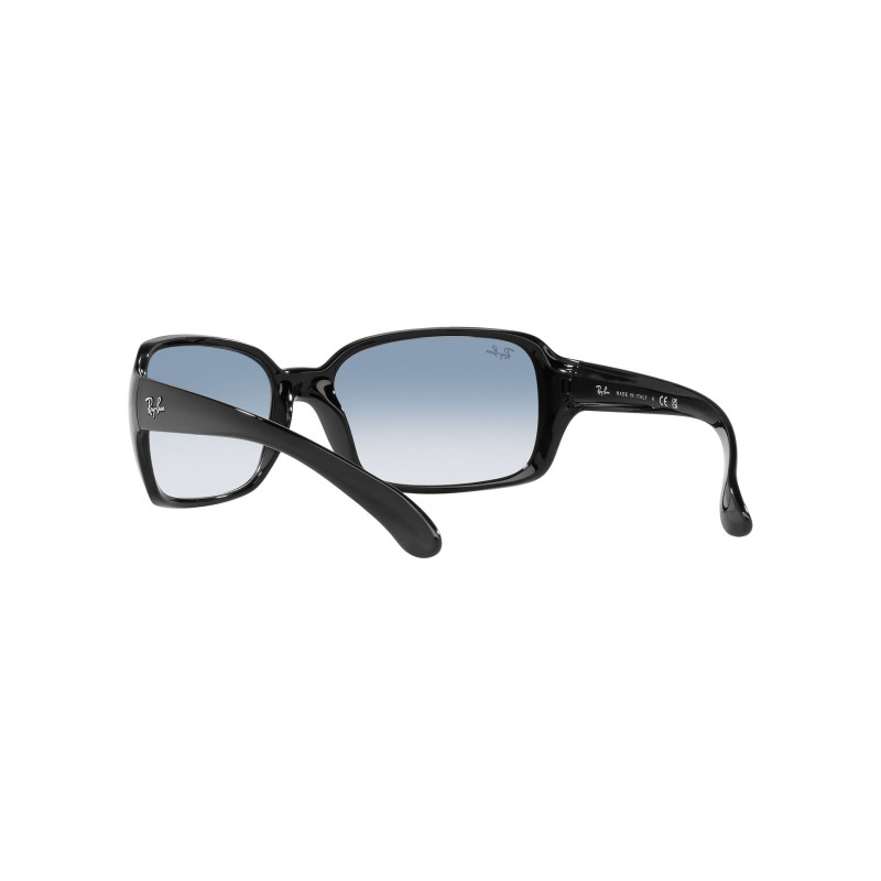 Gafas de sol RB4068 RB4068