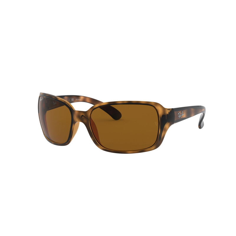 Gafas de sol RB4068 RB4068