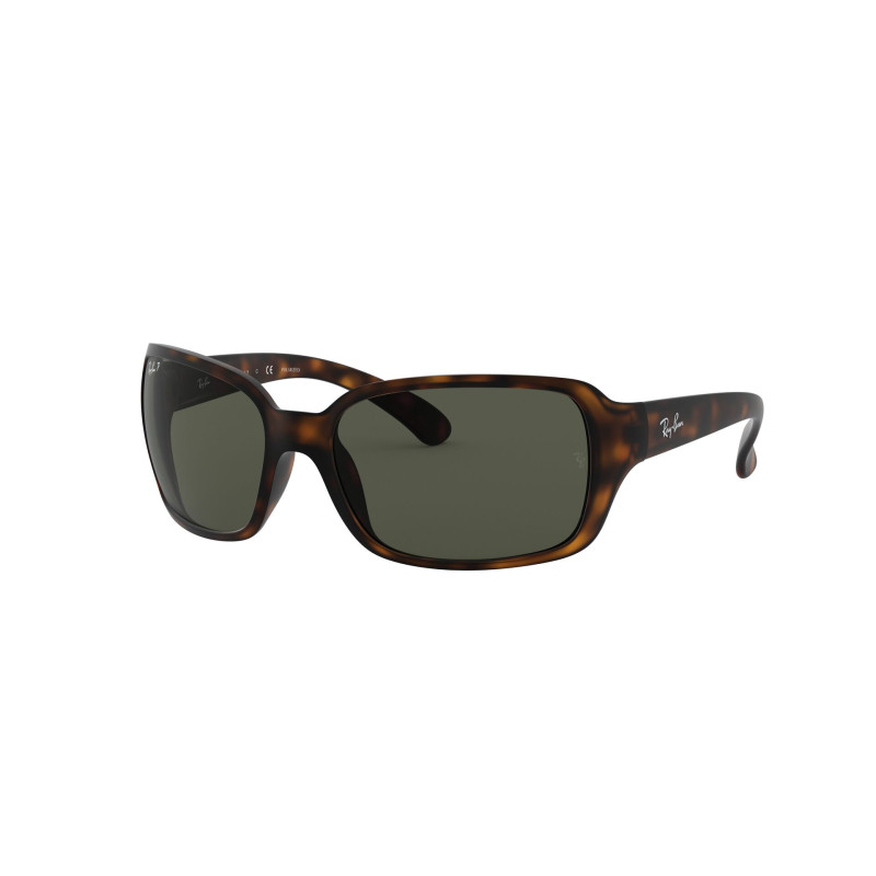 Gafas de sol RB4068 RB4068