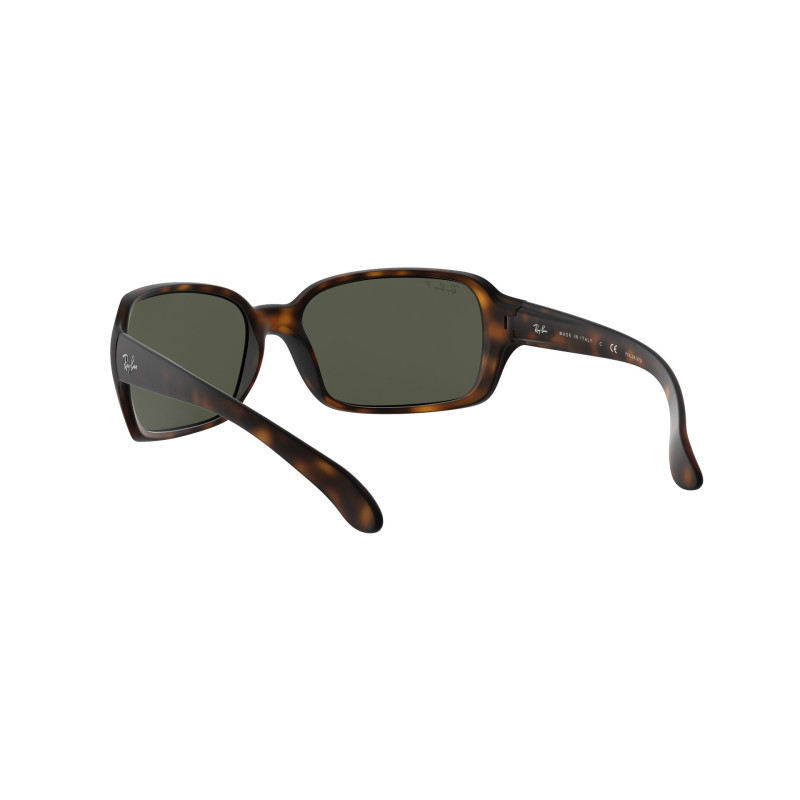 Gafas de sol RB4068 RB4068