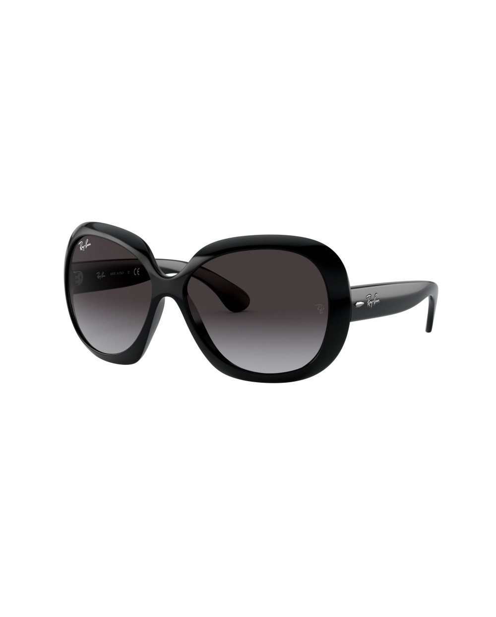 Gafas de sol RB4098 JACKIE OHH II