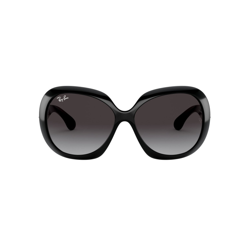 Gafas de sol RB4098 JACKIE OHH II