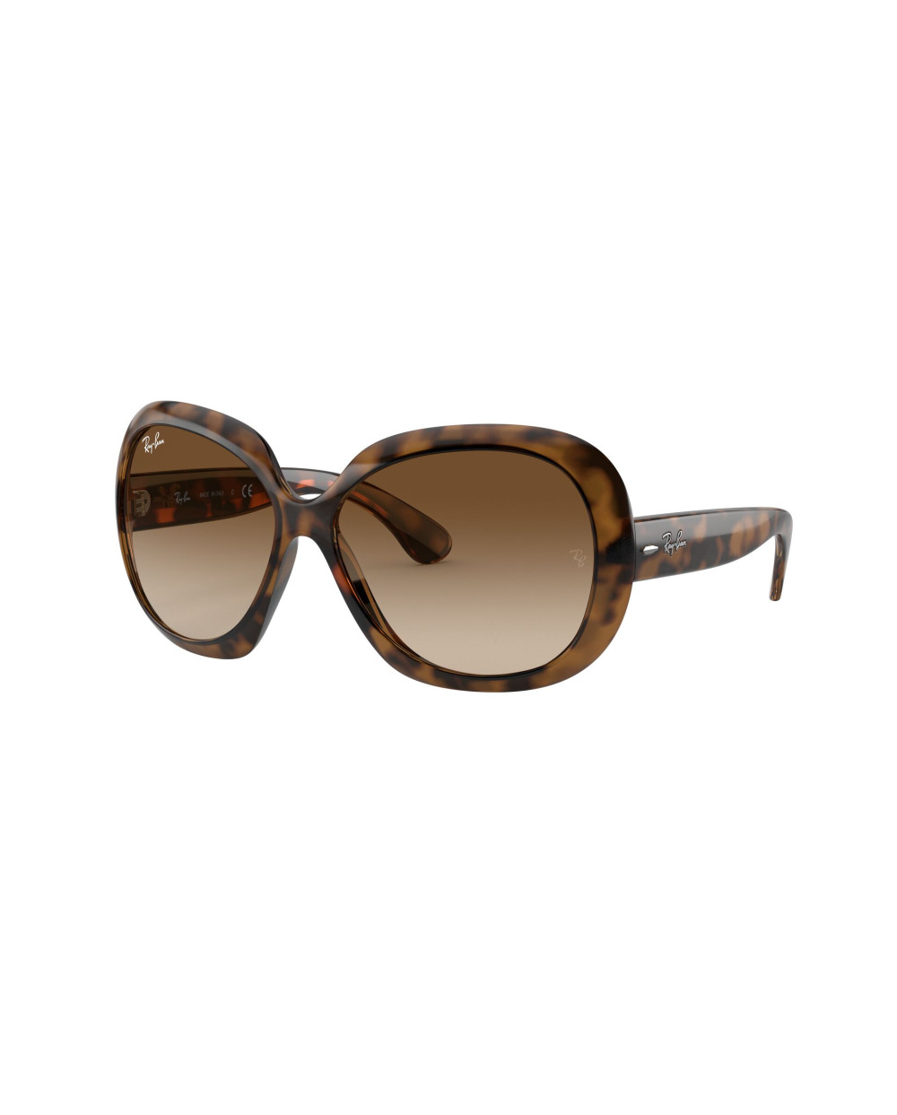 Gafas de sol RB4098 JACKIE OHH II