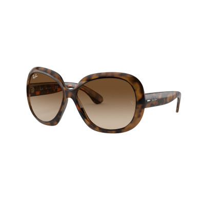 Gafas de sol RB4098 JACKIE OHH II