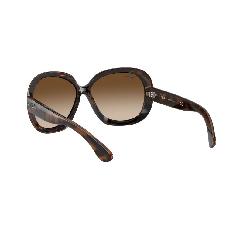 Gafas de sol RB4098 JACKIE OHH II