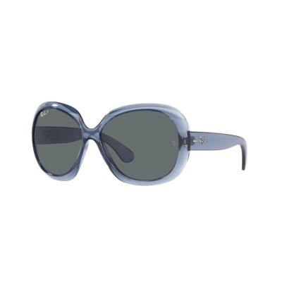 Gafas de sol RB4098 JACKIE OHH II