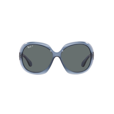 Gafas de sol RB4098 JACKIE OHH II