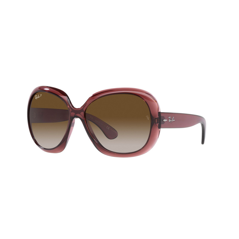 Gafas de sol RB4098 JACKIE OHH II