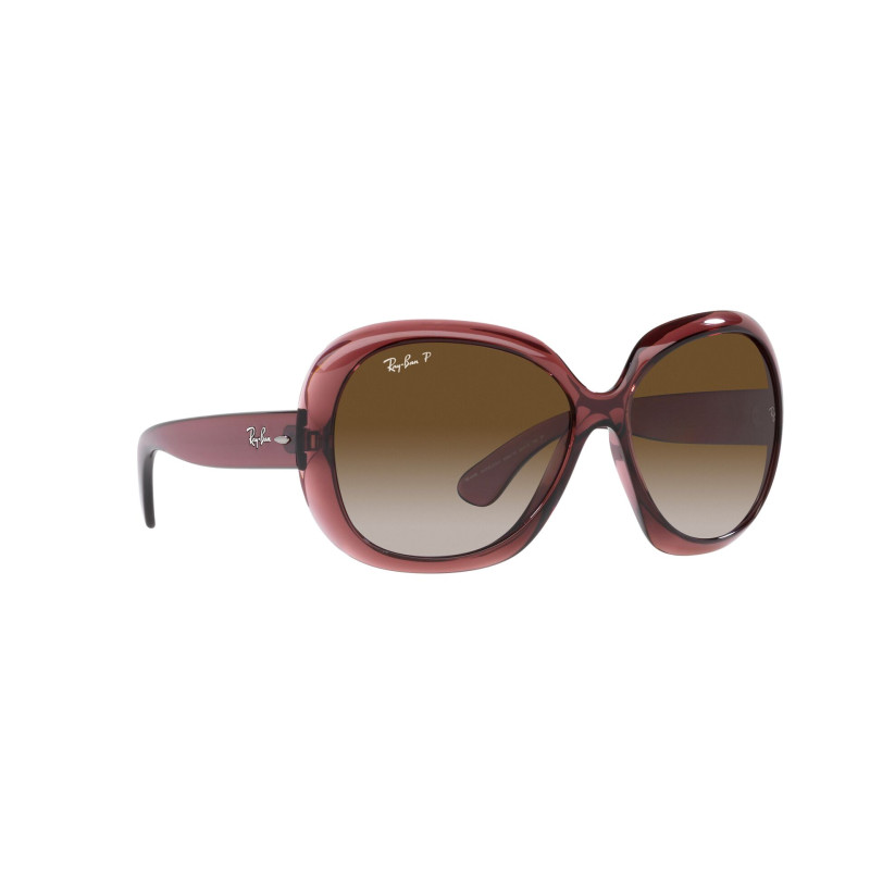 Gafas de sol RB4098 JACKIE OHH II