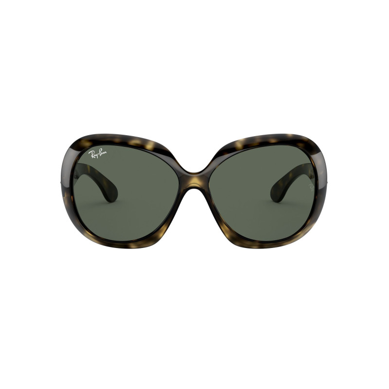 Gafas de sol RB4098 JACKIE OHH II