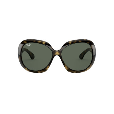 Gafas de sol RB4098 JACKIE OHH II
