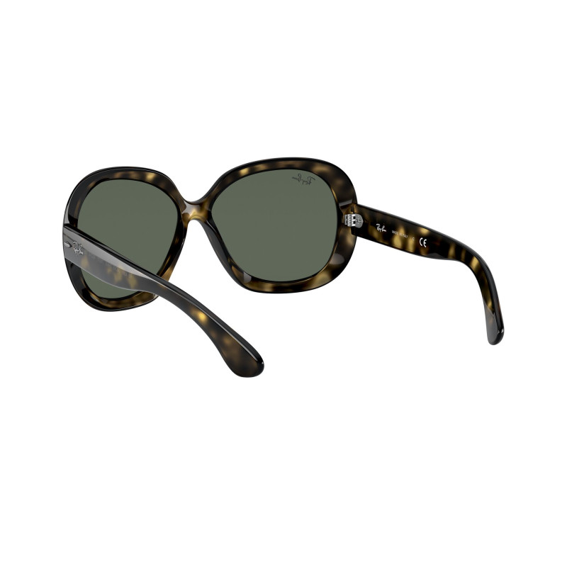 Gafas de sol RB4098 JACKIE OHH II