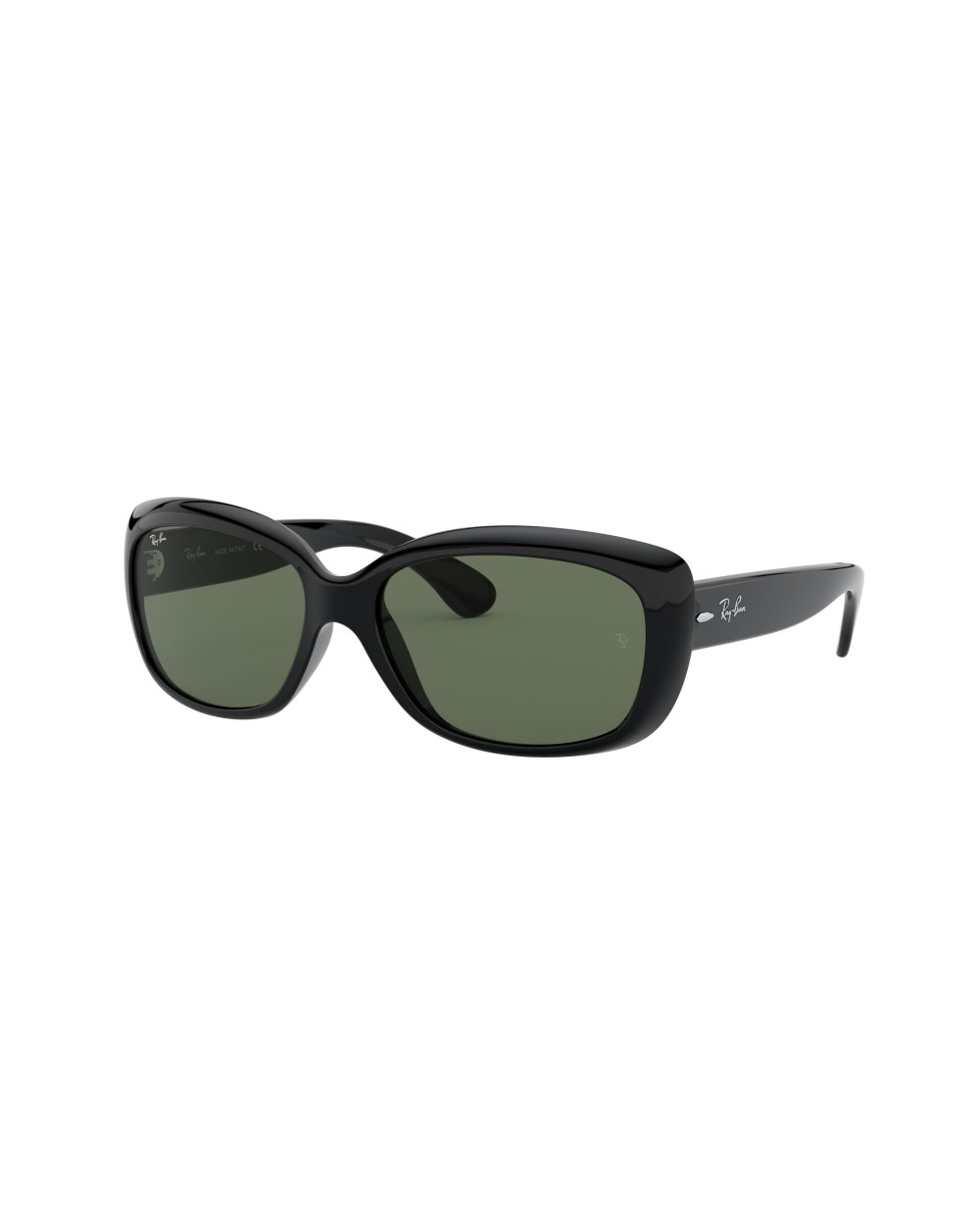 Gafas de sol RB4101 JACKIE OHH