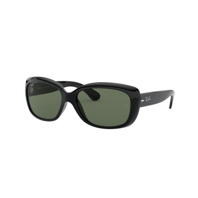 Gafas de sol RB4101 JACKIE OHH