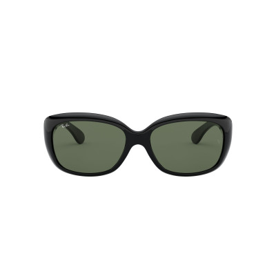 Gafas de sol RB4101 JACKIE OHH