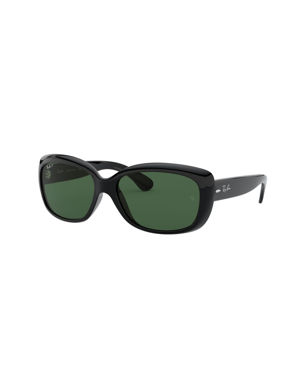 Gafas de sol RB4101 JACKIE OHH