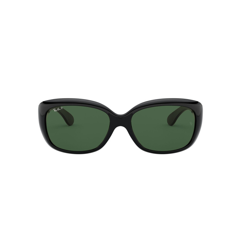 Gafas de sol RB4101 JACKIE OHH