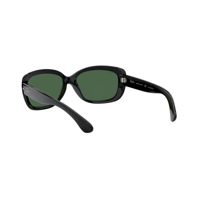 Gafas de sol RB4101 JACKIE OHH