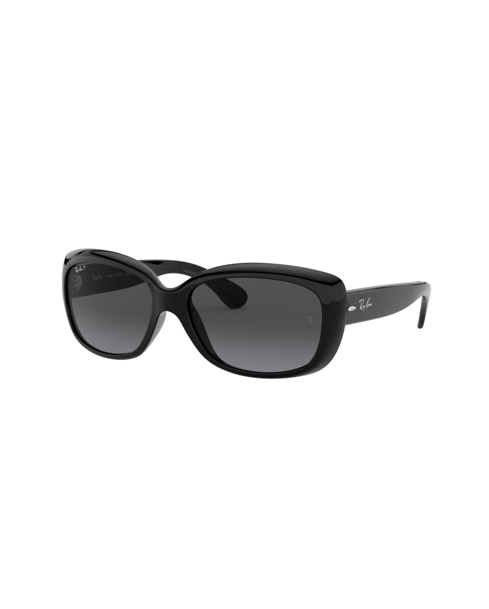Gafas de sol RB4101 JACKIE OHH