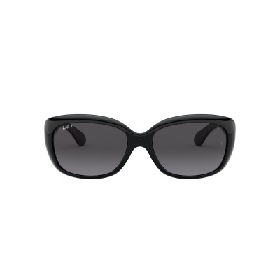 Gafas de sol RB4101 JACKIE OHH