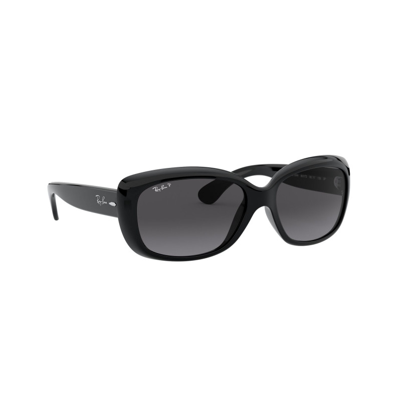 Gafas de sol RB4101 JACKIE OHH