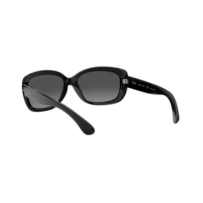 Gafas de sol RB4101 JACKIE OHH