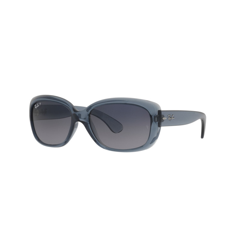 Gafas de sol RB4101 JACKIE OHH