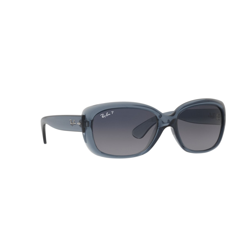 Gafas de sol RB4101 JACKIE OHH