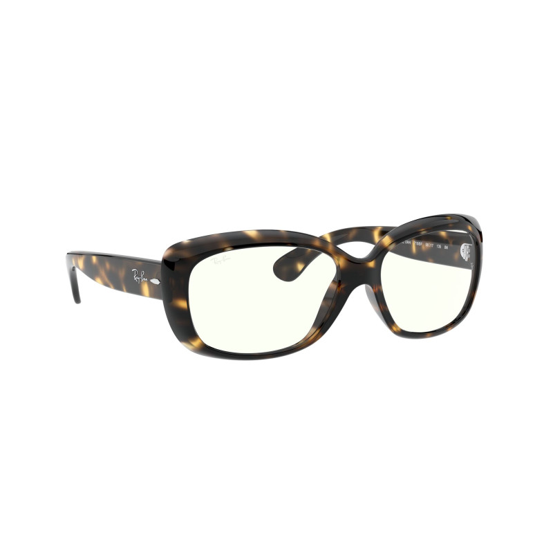 Gafas de sol RB4101 JACKIE OHH