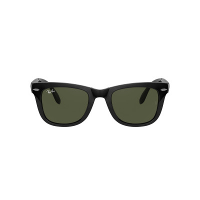 Gafas de sol RB4105 FOLDING WAYFARER