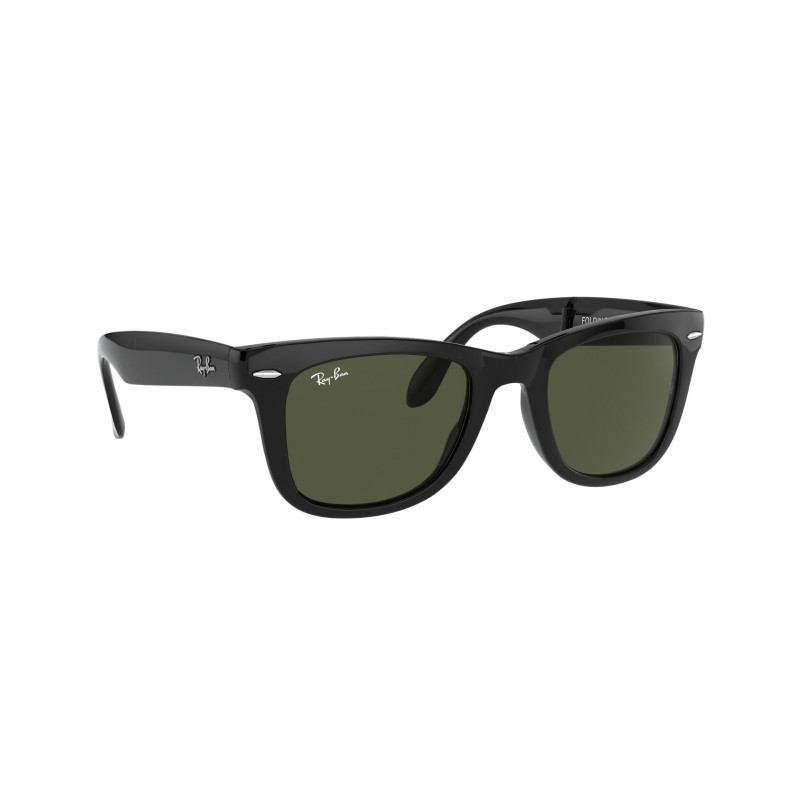 Gafas de sol RB4105 FOLDING WAYFARER